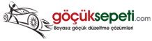 Göçüksepeti